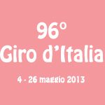 Visconti onora Marco Pantani vincendo la 15a tappa sul Granges du Galibier! Riscatto per il siciliano.