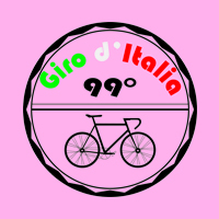 logo_99_giro