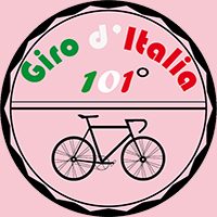 Domani la temutissima cronometro individuale Trento-Rovereto – Giro d’Italia 2018